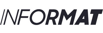 informat - logo