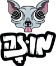 mooza - logo