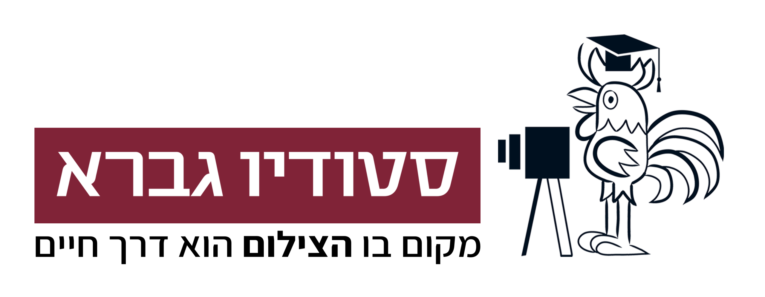 studiogavra - logo